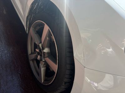 Audi A1 Sportback 30 10 TFSI S-Tronic7 110 cv   - 28