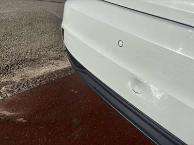Audi A1 Sportback 30 10 TFSI S-Tronic7 110 cv   - 29