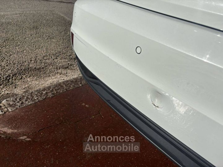 Audi A1 Sportback 30 10 TFSI S-Tronic7 110 cv - 29