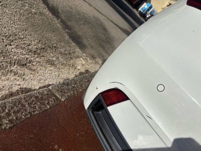 Audi A1 Sportback 30 10 TFSI S-Tronic7 110 cv   - 30