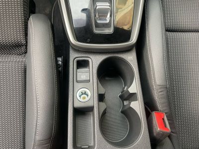 Audi A3 Sportback IV 40 TFSIe 204ch S line   - 18