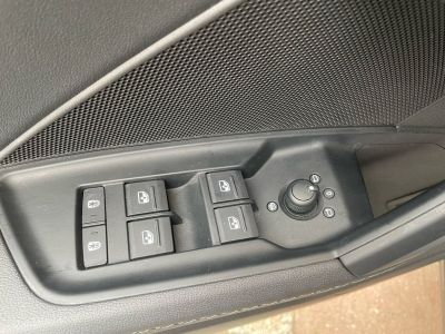 Audi A3 Sportback IV 40 TFSIe 204ch S line   - 20