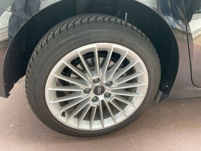 Audi A3 Sportback IV 40 TFSIe 204ch S line   - 24