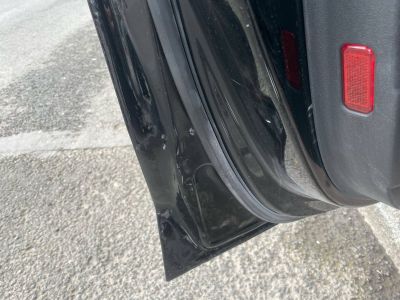 Audi A3 Sportback IV 40 TFSIe 204ch S line   - 25