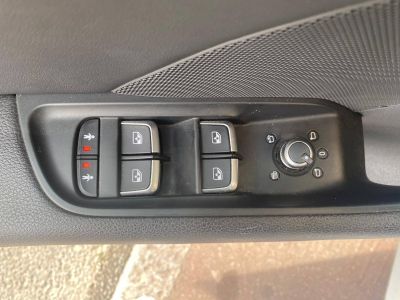 Audi A3 II 20 TDi S line Ambition luxe 150cv   - 21
