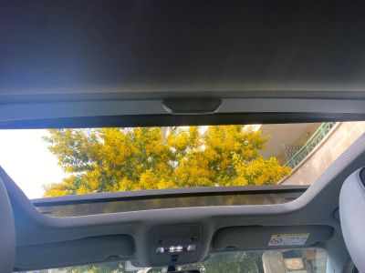 Audi A3 II 20 TDi S line Ambition luxe 150cv   - 26