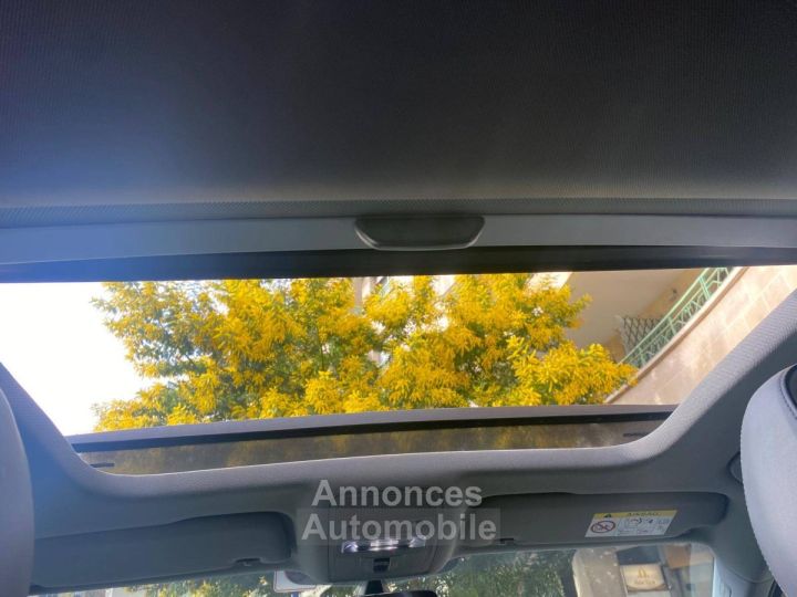 Audi A3 II 20 TDi S line Ambition luxe 150cv - 26
