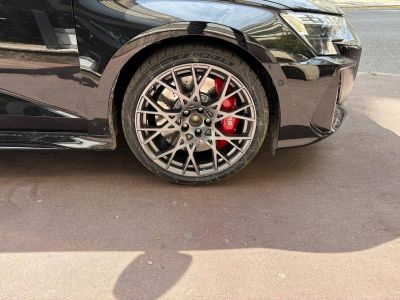 Audi RS3 Sportback Carbone 400 CH   - 16