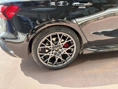 Audi RS3 Sportback Carbone 400 CH   - 17