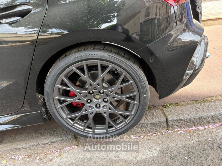 Audi RS3 Sportback Carbone 400 CH - 18
