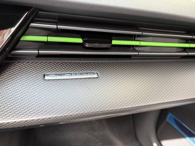 Audi RS3 Sportback Carbone 400 CH   - 21