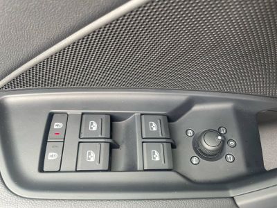 Audi A3 Sportback 35 TFSI 150ch S line   - 18
