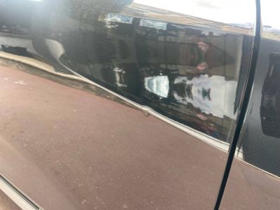 Audi A3 Sportback 35 TFSI 150ch S line   - 24