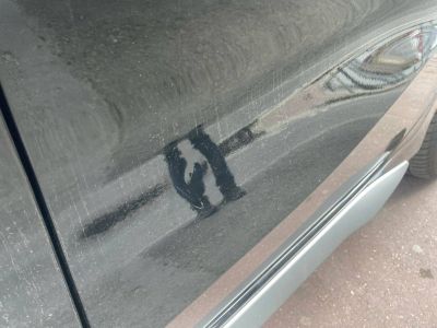 Audi A3 Sportback 35 TFSI 150ch S line   - 26