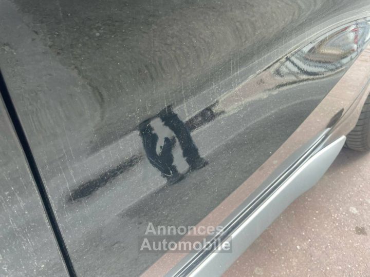 Audi A3 Sportback 35 TFSI 150ch S line - 26