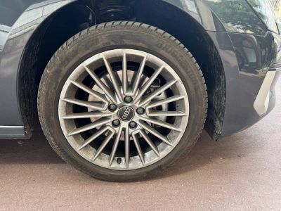 Audi A3 Sportback 14 TFSIe 204  Hybrid 150 cv   - 18