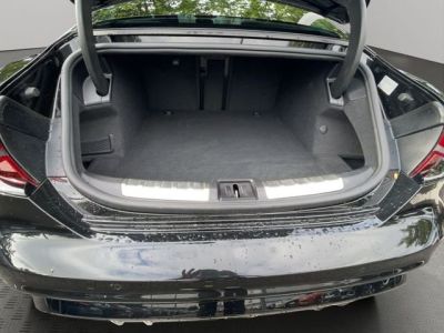 Audi e-tron GT 476 ch quattro   - 10