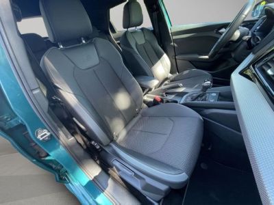 Audi A1 Sportback 30 TFSI 116 ch S tronic 7 S line   - 7