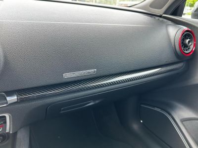 Audi RS3 SPORTBACK 25 TFSI 400 S tronic 7 Quattro   - 12