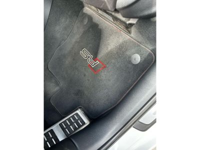 Audi RS3 SPORTBACK 25 TFSI 400 S tronic 7 Quattro   - 20