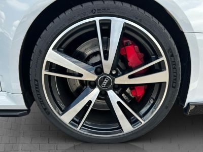 Audi RS3 SPORTBACK 25 TFSI 400 S tronic 7 Quattro   - 24