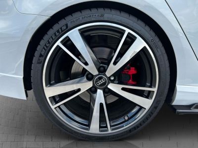 Audi RS3 SPORTBACK 25 TFSI 400 S tronic 7 Quattro   - 26