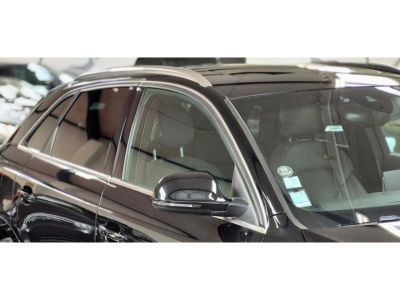 Audi Q3 QUATTRO 20 TFSI 220 STRONIC SLINE / HISTORIQUE DISPONIBLE / CARTE GRISE FRANCAISE   - 12