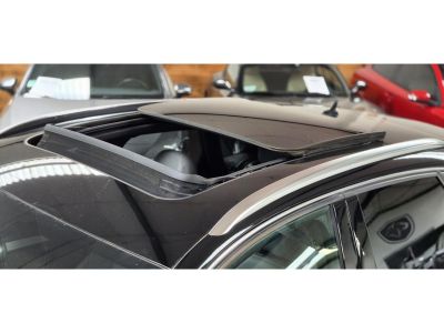 Audi Q3 QUATTRO 20 TFSI 220 STRONIC SLINE / HISTORIQUE DISPONIBLE / CARTE GRISE FRANCAISE   - 19