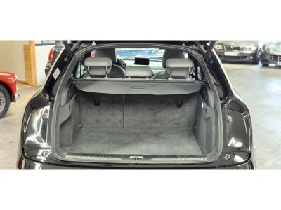 Audi Q3 QUATTRO 20 TFSI 220 STRONIC SLINE / HISTORIQUE DISPONIBLE / CARTE GRISE FRANCAISE   - 20