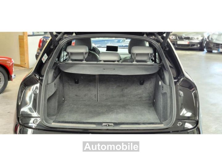 Audi Q3 QUATTRO 20 TFSI 220 STRONIC SLINE / HISTORIQUE DISPONIBLE / CARTE GRISE FRANCAISE - 20