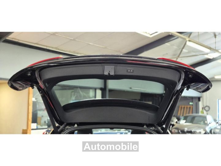 Audi Q3 QUATTRO 20 TFSI 220 STRONIC SLINE / HISTORIQUE DISPONIBLE / CARTE GRISE FRANCAISE - 21