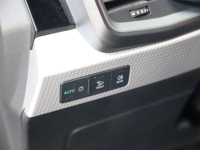 Audi A1 10 30 TFSI 110 S-Tronic S line GRIS CHRONOS   - 30