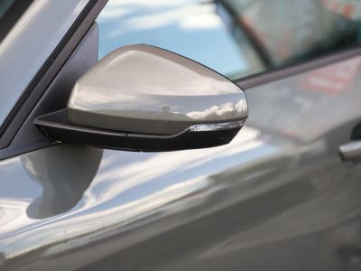Audi A1 10 30 TFSI 110 S-Tronic S line GRIS CHRONOS   - 38