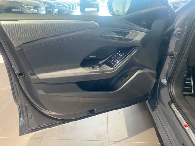 Audi A6 Avant E-TRON e-tron Performance 367 ch 100 kWh S line   - 7
