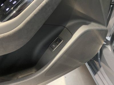 Audi A6 Avant E-TRON e-tron Performance 367 ch 100 kWh S line   - 10