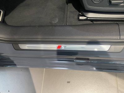 Audi A6 Avant E-TRON e-tron Performance 367 ch 100 kWh S line   - 12