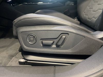 Audi A6 Avant E-TRON e-tron Performance 367 ch 100 kWh S line   - 13