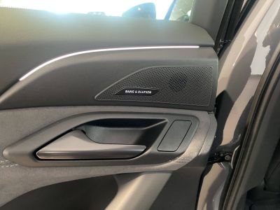 Audi A6 Avant E-TRON e-tron Performance 367 ch 100 kWh S line   - 15