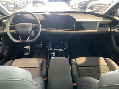 Audi A6 Avant E-TRON e-tron Performance 367 ch 100 kWh S line   - 17