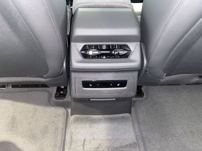 Audi A6 Avant E-TRON e-tron Performance 367 ch 100 kWh S line   - 19