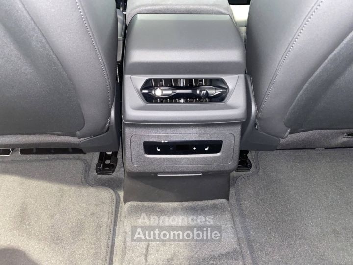 Audi A6 Avant E-TRON e-tron Performance 367 ch 100 kWh S line - 19