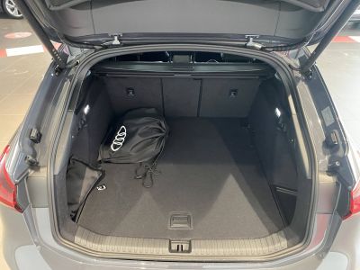 Audi A6 Avant E-TRON e-tron Performance 367 ch 100 kWh S line   - 22