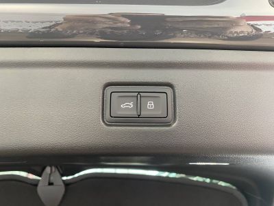 Audi A6 Avant E-TRON e-tron Performance 367 ch 100 kWh S line   - 23