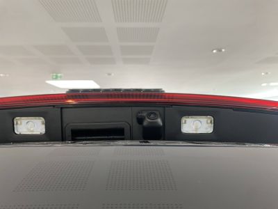 Audi A6 Avant E-TRON e-tron Performance 367 ch 100 kWh S line   - 24