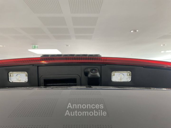 Audi A6 Avant E-TRON e-tron Performance 367 ch 100 kWh S line - 24