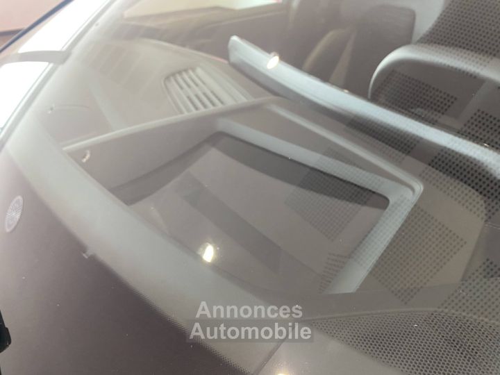 Audi A6 Avant E-TRON e-tron Performance 367 ch 100 kWh S line - 26