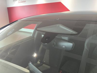 Audi A6 Avant E-TRON e-tron Performance 367 ch 100 kWh S line   - 27