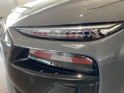 Audi A6 Avant E-TRON e-tron Performance 367 ch 100 kWh S line   - 28