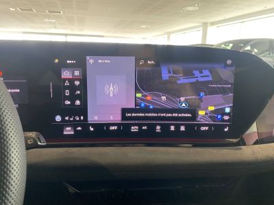 Audi A6 Avant E-TRON e-tron Performance 367 ch 100 kWh S line   - 38