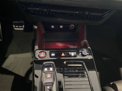 Audi A6 Avant E-TRON e-tron Performance 367 ch 100 kWh S line   - 39